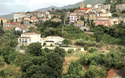 Conseil municipal du 28 mars 2026