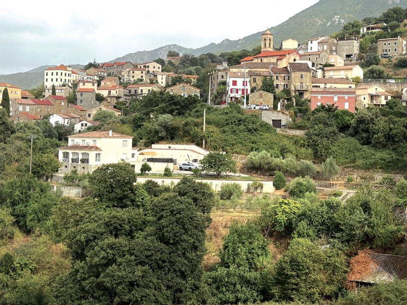 Conseil municipal du 28 mars 2026